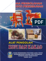 OPTIMALKAN KOPI