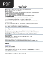 Download Prezi Lesson by sevier25 SN32787110 doc pdf