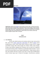 Download Makalah Tentang Angin Topan by linda SN327871601 doc pdf