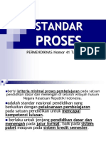 Permendiknas-no.-41-tahun-2007-STANDAR-PROSES.pdf