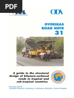 AASHTO DESIGN STANDARDS visual data 6