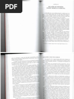 Relações de Servidão Europa Medieval Ocidental