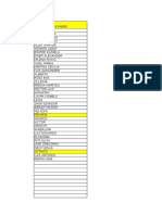 Base de Datos Final