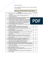 test de inteligencias múltiples.doc