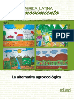 La alternativa agroecológica.pdf