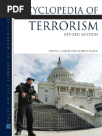 International Relations Goldstein And Pevehouse Pdf  Programs