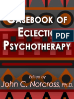casebook_of_eclectic_psychotherapy.pdf