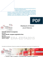 Loss of Ace2 Accentuated Renal Hypertrophy and Angii-Induced Hypertension in Diabetic Mice