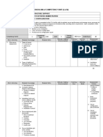 4.L4 CoCU 1 Server Configuration Pg33 - 45 1.L4 CoCU 1 Server Configuration Pg33 - 45