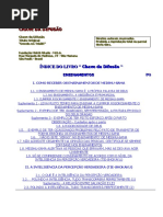 A Chave Para a Difusão - Mokiti Okada