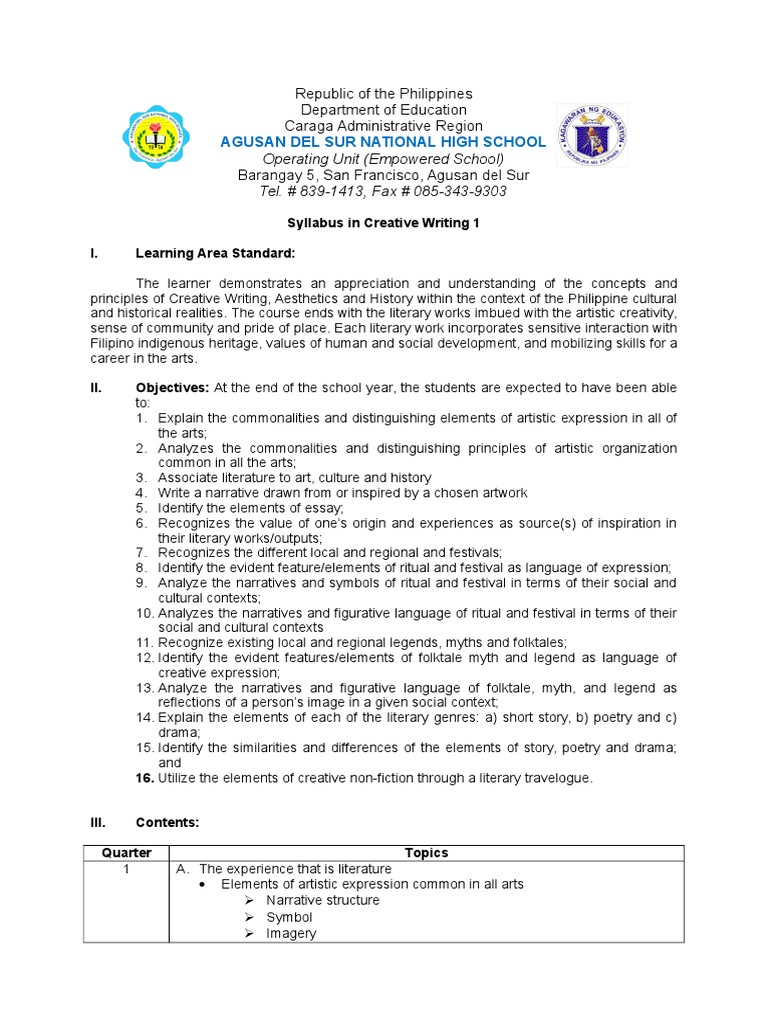 Point of sales and inventory system thesis