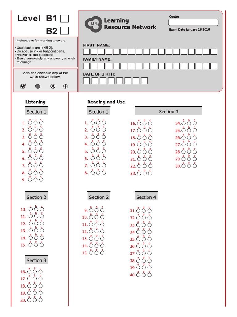 printable-answer-sheet-pdf