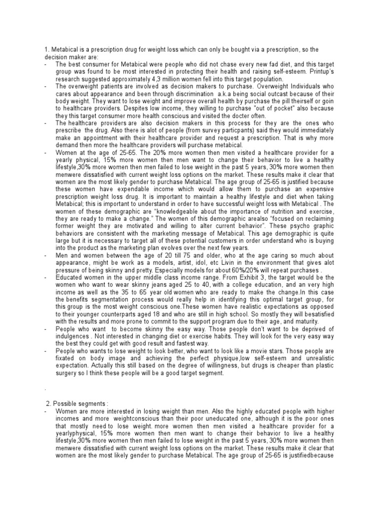 Metabical essay 05 image