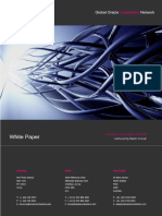 Contractors_Network_.pdf
