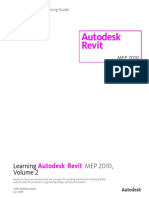 Autodesk Official Training Guide.pdf