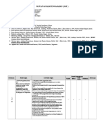 pemeriksa-internal.doc