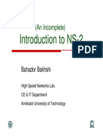 NS-2.pdf