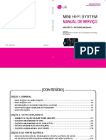 lg_mcd605_br.pdf