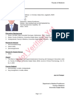 cv.pdf