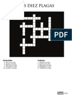 crucigrama-diez-plagas.pdf
