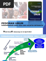 Download Paud Holistik Integratif by Rahmad Handoyo SN327880734 doc pdf