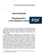 SOBOTTKA, Emil A. Organizacoes e movimentos sociais.pdf