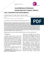 3 Efficiency of Advanced Membrane Wastewater.pdf