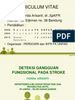 2. Ppt Farida - PIT IDI- Deteksi Ggn Fungsi Stroke_final