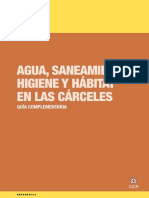 264952464-carceles.pdf