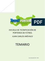 publication.pdf