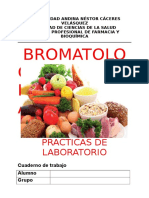 Guia de Practicas de Bromatologia (1)