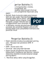 handout Statistika.pdf