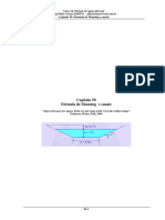Fórmula de Manning e canais.pdf