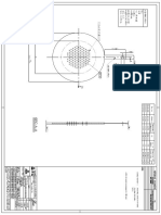 Pages from 3034-02-ED-IN-DWG-VP-0284-0024-A2-AAN