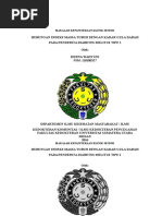 Download hubungan IMT dengan KGD pada penderita DM tipe 2 1docx by Tryyudia R Halsen SN327885147 doc pdf