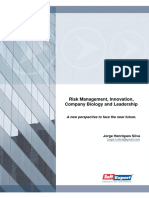 Risk-Management-Innovation-Company-Biology-and-Leadership.pdf