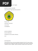 Download Makalah Budidaya Tanaman Anggrek by Bintang Fajar Ufuk Timur SN327886189 doc pdf