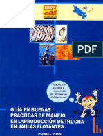 315703122-Guia-Buenas-Practicas-Manejo-en-La-Produccion-de-Trucha-en-Jaulas-Flotantes.pdf