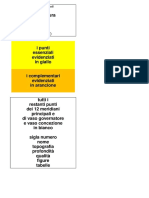 Marcelli - Punti Essenziali di Agopuntura.pdf