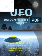 UFO.pptx
