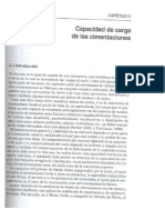 Capacidad de Carga de Las Cimentaciones Parte 1 (1)