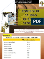 controldecalidaddeaceitesvegetalesporq-f-marilroxanasotovsquez-111125152742-phpapp02.pdf