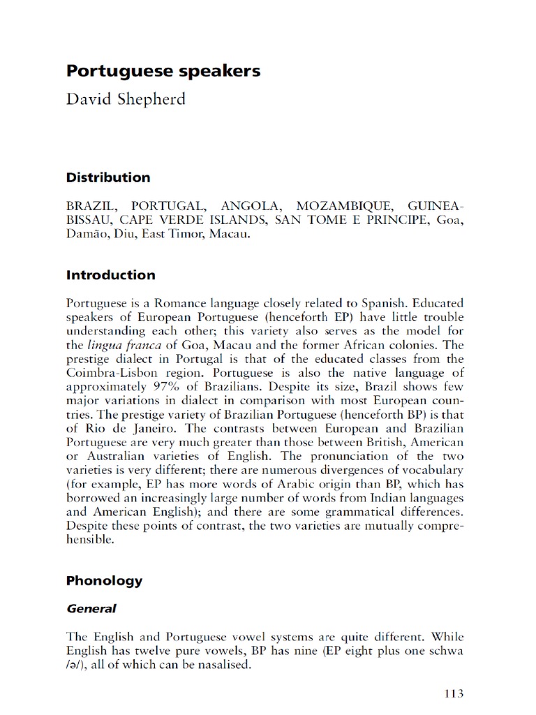 Learner english swan smith pdf language acquisition language