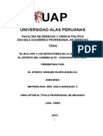 CONSTITUCION POLITICA DEL PERU 1993.docx