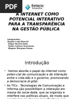 Apresentação Do Elvis_2