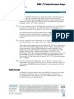 Altera-3GPP LTE Turbo Reference Design.pdf