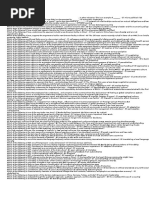 Download Cheat by JOrxexzNavisaintJionast SN327889589 doc pdf