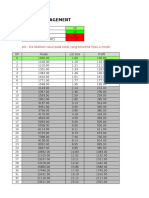 Money Management Rev.2