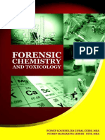 Chem WebPDF Forensic Chemistry