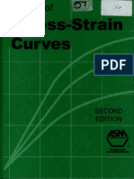 International Atlas of Stress Strain Curves PDF